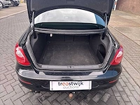 Volkswagen passat cc 1.8 tsi 4p. car 2009 | tl-425-t - afbeelding 16 van  28
