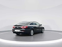 Volkswagen passat cc 1.8 tsi 4p. car 2009 | tl-425-t - afbeelding 25 van  28