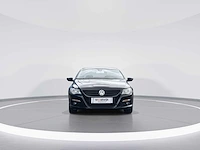 Volkswagen passat cc 1.8 tsi 4p. car 2009 | tl-425-t - afbeelding 28 van  28