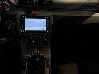 Volkswagen passat cc 1.8 tsi, 83-jgt-5 - afbeelding 2 van  15