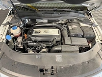 Volkswagen passat cc 1.8 tsi, 83-jgt-5 - afbeelding 6 van  15