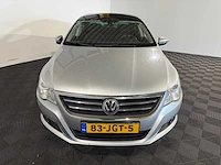 Volkswagen passat cc 1.8 tsi, 83-jgt-5 - afbeelding 7 van  15