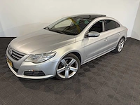 Volkswagen passat cc 1.8 tsi, 83-jgt-5 - afbeelding 1 van  15