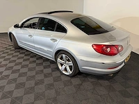 Volkswagen passat cc 1.8 tsi, 83-jgt-5 - afbeelding 8 van  15