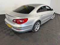 Volkswagen passat cc 1.8 tsi, 83-jgt-5 - afbeelding 10 van  15