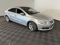Volkswagen passat cc 1.8 tsi, 83-jgt-5 - afbeelding 11 van  15