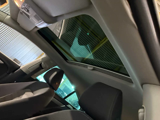 Volkswagen passat cc 1.8 tsi, 83-jgt-5 - afbeelding 13 van  15