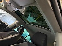 Volkswagen passat cc 1.8 tsi, 83-jgt-5 - afbeelding 13 van  15
