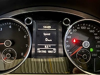Volkswagen passat cc 1.8 tsi, 83-jgt-5 - afbeelding 14 van  15