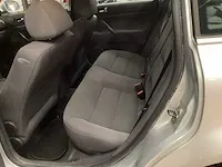 Volkswagen passat tdi personenauto - afbeelding 14 van  16