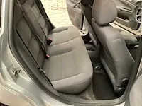 Volkswagen passat tdi personenauto - afbeelding 13 van  16
