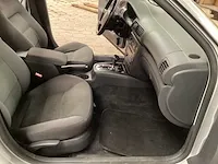 Volkswagen passat tdi personenauto - afbeelding 10 van  16