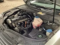 Volkswagen passat tdi personenauto - afbeelding 16 van  16