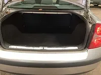 Volkswagen passat tdi personenauto - afbeelding 4 van  16