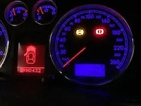 Volkswagen passat tdi personenauto - afbeelding 1 van  16