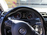 Volkswagen passat tsi met kenteken 44-rzf-1. margevoertuig. datum eerste toelating 24-08-2011. - afbeelding 4 van  21