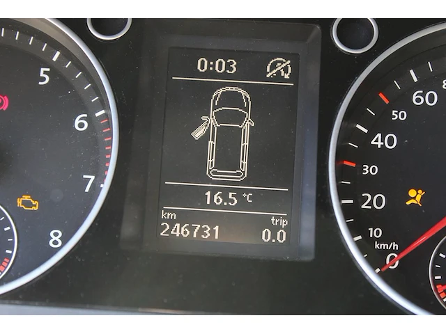 Volkswagen passat tsi met kenteken 44-rzf-1. margevoertuig. datum eerste toelating 24-08-2011. - afbeelding 5 van  21