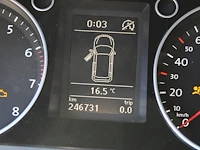 Volkswagen passat tsi met kenteken 44-rzf-1. margevoertuig. datum eerste toelating 24-08-2011. - afbeelding 5 van  21