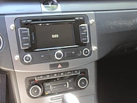Volkswagen passat tsi met kenteken 44-rzf-1. margevoertuig. datum eerste toelating 24-08-2011. - afbeelding 11 van  21