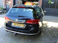 Volkswagen passat tsi met kenteken 44-rzf-1. margevoertuig. datum eerste toelating 24-08-2011. - afbeelding 15 van  21