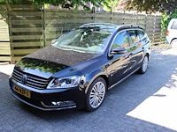 Volkswagen passat tsi met kenteken 44-rzf-1. margevoertuig. datum eerste toelating 24-08-2011. - afbeelding 16 van  21