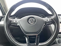 Volkswagen passat variant 1.4 tsi - 2017 | g-886-rv - afbeelding 7 van  31