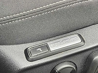 Volkswagen passat variant 1.4 tsi - 2017 | g-886-rv - afbeelding 3 van  31