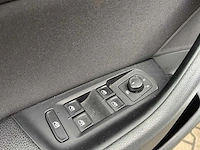 Volkswagen passat variant 1.4 tsi - 2017 | g-886-rv - afbeelding 5 van  31