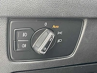 Volkswagen passat variant 1.4 tsi - 2017 | g-886-rv - afbeelding 6 van  31