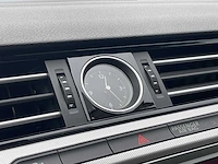 Volkswagen passat variant 1.4 tsi - 2017 | g-886-rv - afbeelding 10 van  31