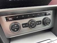 Volkswagen passat variant 1.4 tsi - 2017 | g-886-rv - afbeelding 15 van  31