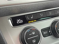 Volkswagen passat variant 1.4 tsi - 2017 | g-886-rv - afbeelding 16 van  31