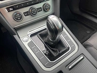 Volkswagen passat variant 1.4 tsi - 2017 | g-886-rv - afbeelding 17 van  31