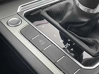Volkswagen passat variant 1.4 tsi - 2017 | g-886-rv - afbeelding 18 van  31