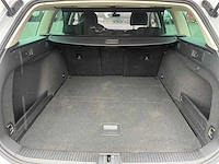 Volkswagen passat variant 1.4 tsi - 2017 | g-886-rv - afbeelding 19 van  31
