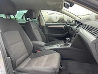 Volkswagen passat variant 1.4 tsi - 2017 | g-886-rv - afbeelding 25 van  31