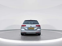 Volkswagen passat variant 1.4 tsi - 2017 | g-886-rv - afbeelding 27 van  31
