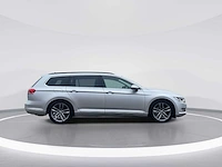 Volkswagen passat variant 1.4 tsi - 2017 | g-886-rv - afbeelding 29 van  31