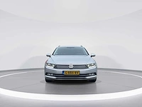 Volkswagen passat variant 1.4 tsi - 2017 | g-886-rv - afbeelding 31 van  31