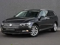 Volkswagen passat variant 1.4 tsi act highline business r | h-687-pp