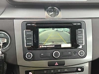 Volkswagen passat variant 1.4 tsi comf exec l , ; 08-xbg-2 - afbeelding 4 van  21