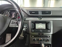 Volkswagen passat variant 1.4 tsi comf exec l , ; 08-xbg-2 - afbeelding 5 van  21