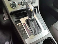 Volkswagen passat variant 1.4 tsi comf exec l , ; 08-xbg-2 - afbeelding 6 van  21