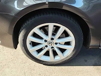 Volkswagen passat variant 1.4 tsi comf exec l , ; 08-xbg-2 - afbeelding 13 van  21