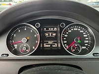 Volkswagen passat variant 1.4 tsi comf exec l , ; 08-xbg-2 - afbeelding 21 van  21
