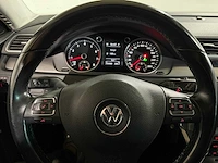 Volkswagen passat variant 1.4 tsi comfl, 87-pxd-6 - afbeelding 3 van  13