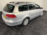 Volkswagen passat variant 1.4 tsi comfl, 87-pxd-6 - afbeelding 9 van  13