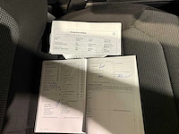 Volkswagen passat variant 1.4 tsi comfl. blm, 63-tdp-7 - afbeelding 11 van  13
