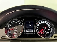 Volkswagen passat variant 1.4 tsi comfl. blm, 63-tdp-7 - afbeelding 13 van  13