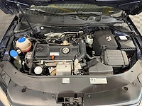 Volkswagen passat variant 1.4 tsi comfl. blm, 63-tdp-7 - afbeelding 4 van  13
